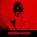 FoxtrotNation