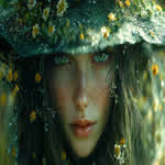 EvesGarden