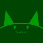 GreenNekoProductions
