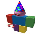 Gubballs22