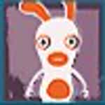 Pougamer1995