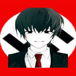 AlenzyWhitePower2002