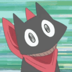 EvilWeegee06