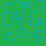 MalsOffical2008