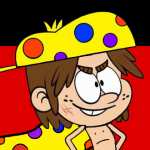 MrRonlivingstone