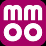 mmoo1org
