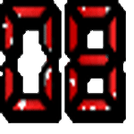 08