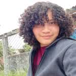 Spicycurly