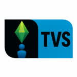 TVSNetwork