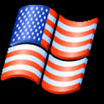 USAXP