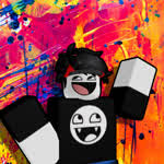 NorbiterrXD