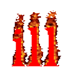 ill