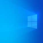 ThatRetroWindowsGuy