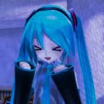 SapphireBlue3