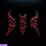 DarkRogue72
