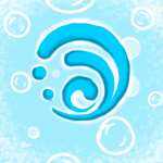 Crystalis