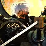 Kotaro