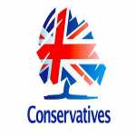 ConservativeGain