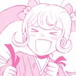 hiyoko