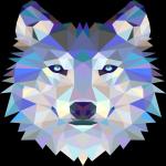GreyWolf0071