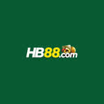 hb88top1