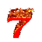 77777777777777777777