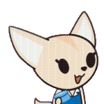 Fenneko