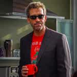 gregoryhouse
