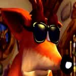 Crashconltentes
