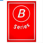BSeries