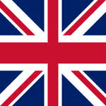 britishfunnyfamily
