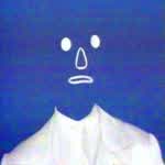 mowman