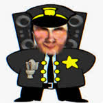 SKIBIDIUTTP