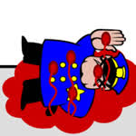 ANTIUTTP