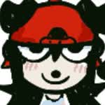 bsads
