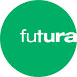 CanalFutura
