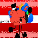 EgorChe2011