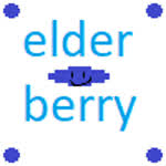 ElderberryRBLX
