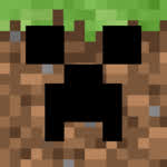 ThatOneGrassBlock