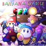 BandanaWaddleGero