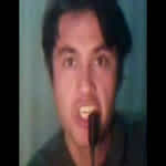 bastesmotelpro