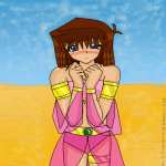 DancerDuelistTea