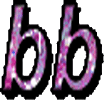 bb