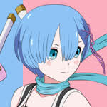 RemChan
