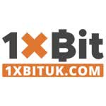 1xbitukcom