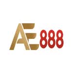 AE888grcom