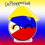 DaPhilippineball