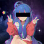 AlphaThePsycho11