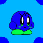 Kirbygodzalt
