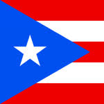 PuertoRico